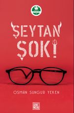 Şeytan Şok!