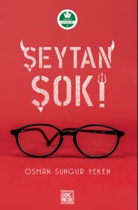 Şeytan Şok!