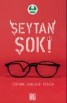 Şeytan Şok!
