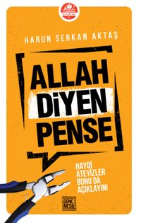 Allah Diyen Pense