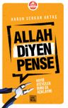 Allah Diyen Pense