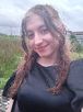 Elif Bolat