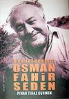 Osman Fahir Seden Bir Halk Sinemacısı