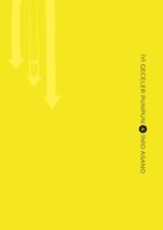 İyi Geceler Punpun 4. Cilt