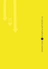 İyi Geceler Punpun 4. Cilt