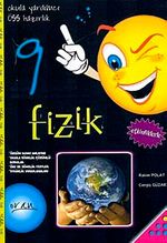 9. Sınıf Fizik