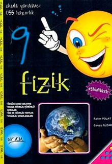 9. Sınıf Fizik