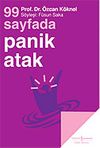 99 Sayfada Panikatak