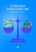 Turizmde İnsan Hakları