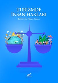 Turizmde İnsan Hakları