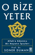O Bize Yeter