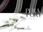 Peraport