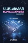 Uluslararası Pazarlama Y&ouml;netimi