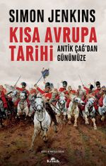 Kısa Avrupa Tarihi