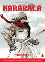Karabala & Baskın
