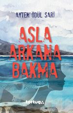 Asla Arkana Bakma