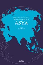 Günümüz Dünyasında Müslüman Azınlıklar: Asya