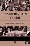 Cumhuriyetin Tarihi