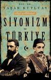 Siyonizm ve T&uuml;rkiye