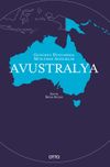 G&uuml;n&uuml;m&uuml;z D&uuml;nyasında M&uuml;sl&uuml;man Azınlıklar: Avustralya