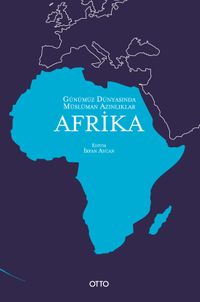 Günümüz Dünyasında Müslüman Azınlıklar: Afrika