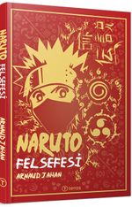 Naruto Felsefesi