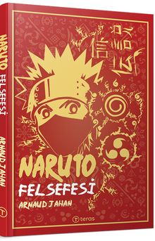 Naruto Felsefesi