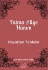 Hayattan Tablolar