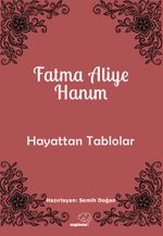 Hayattan Tablolar