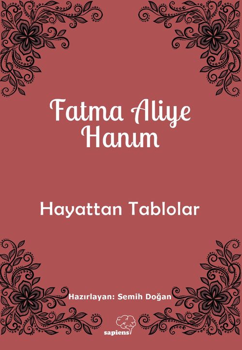 Hayattan Tablolar
