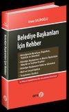 Belediye Başkanları İ&ccedil;in Rehber