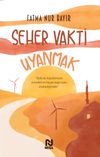 Seher Vakti Uyanmak