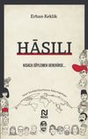 Hasılı