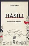 Hasılı