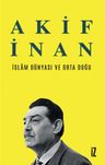 İslam Dünyası ve Orta Doğu