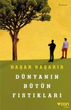 D&uuml;nyanın B&uuml;t&uuml;n Fıstıkları