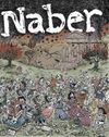 Naber Sayı 11