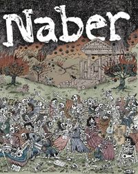 Naber Sayı 11