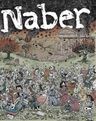 Naber Sayı 11