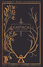 Kartaca