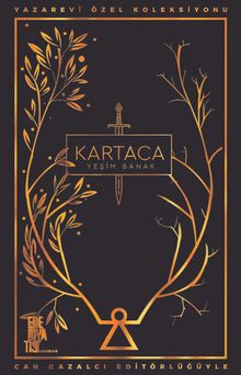Kartaca