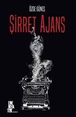 Şirret Ajans