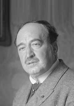  Vicente Blasco Ibanez
