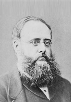 Wilkie Collins