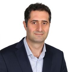  Coşkun Bulut