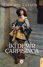 İki Demir Çarpışınca