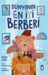 D&uuml;nyanın En İyi Berberi