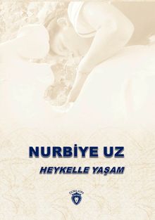 Heykelle Yaşam