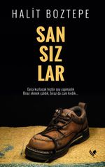 Sansızlar