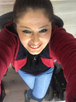 nargis54